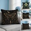 Textile pentru bucătărie și sufragerie – Huse pentru perne