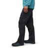 Beullaegdaiamondeu Fineline Stretch Full Zip Pants Mens /Qamap742013