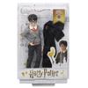 Harry Potter und die Kammer des Schreckens Harry Potter Puppe