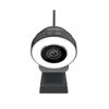Philips 4K USB Webcam (CN version)