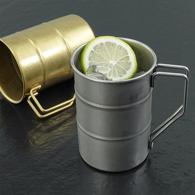 Campismo e caminhada – Louça para viagens