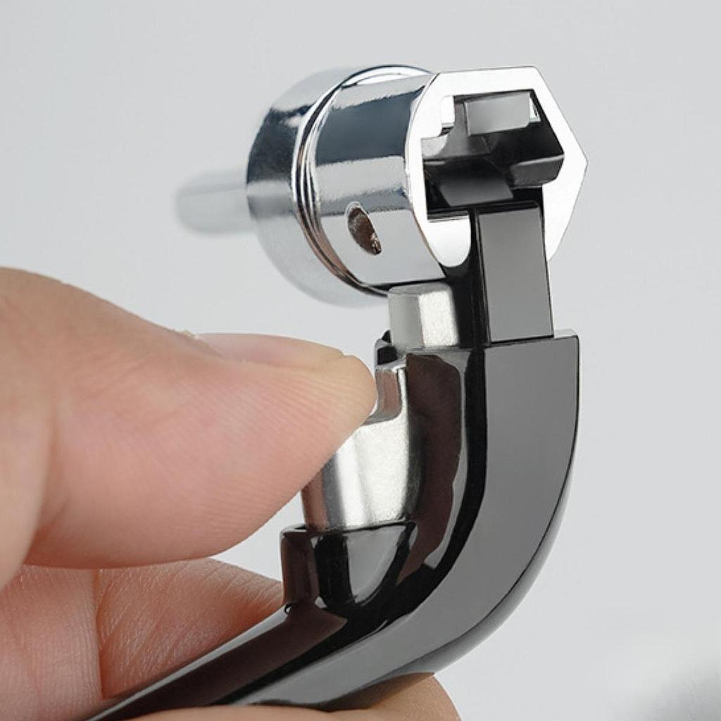 Ramię korby Uchwyt EVA Antypoślizgowe Obrotowe Uniwersalne Zamienne Akcesoria do wędkarstwa morskiego Kołowrotki z pokrętłem obrotowym