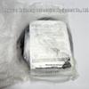 Omron E3ZG-T81A-S 2M Photoelectric Sensor, PNP Output, 10m Detection Range