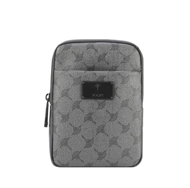 

Сумка JOOP! 299182 One Size