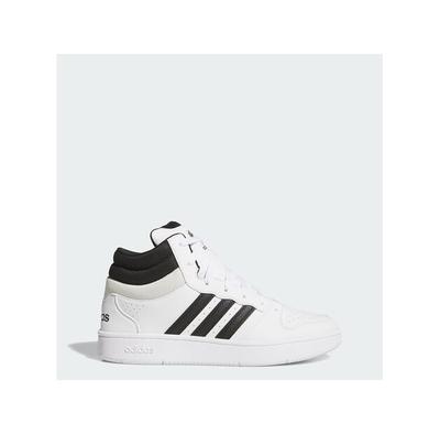 Unisex-Schuhe – Sportschuhe
