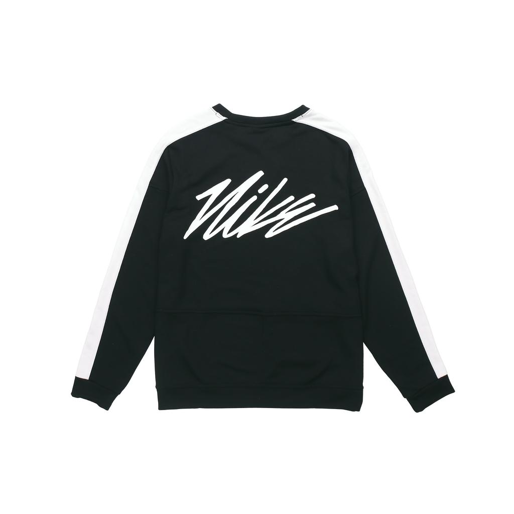 New Nike Sweatshirts Men CJ4624-010
