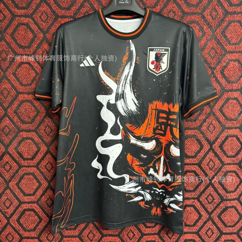 Anime Football Jersey Short Sleeve Cartoon Sports Shirt Fans Adults