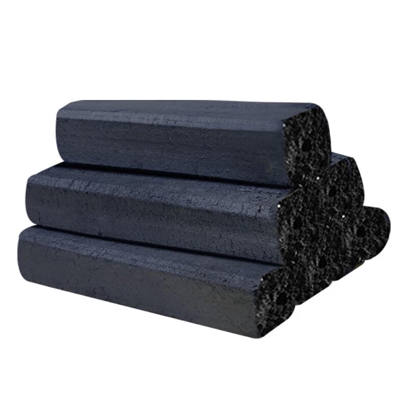 SMVP All-Purpose Smokeless Charcoal