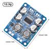 1pcs TPA3118 30W 60W Mono Digital Audio Power Amplifier Board Amp Module 4-8ohm Class D Amplifier PBTL DC 8~24V