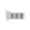 For Phantom 3 Battery Drone Intelligent Flight Battery 4500mAh Flight Time 23 Minutes Compatible With Phantom 3 Pro Series