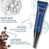 3pz Openeyes Awaken Peptide Lifting Gel Occhi Openeyes Crema Occhi Defaticante, Per Ridurre Gonfiore/borse sotto gli Occhi/occhiaie/rughe S04 Nuovo Arrivo