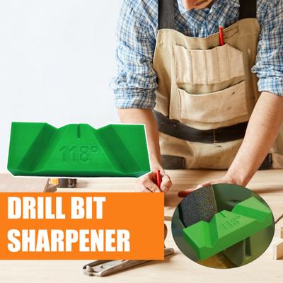 Elektronarzędzia – Narzędzia do obróbki drewna