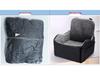 In-Stock Anti-Slip Car Seat Nest for Small & Medium Pets