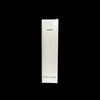 Huawei Video Conference Terminals & Remote Control (CN Version)