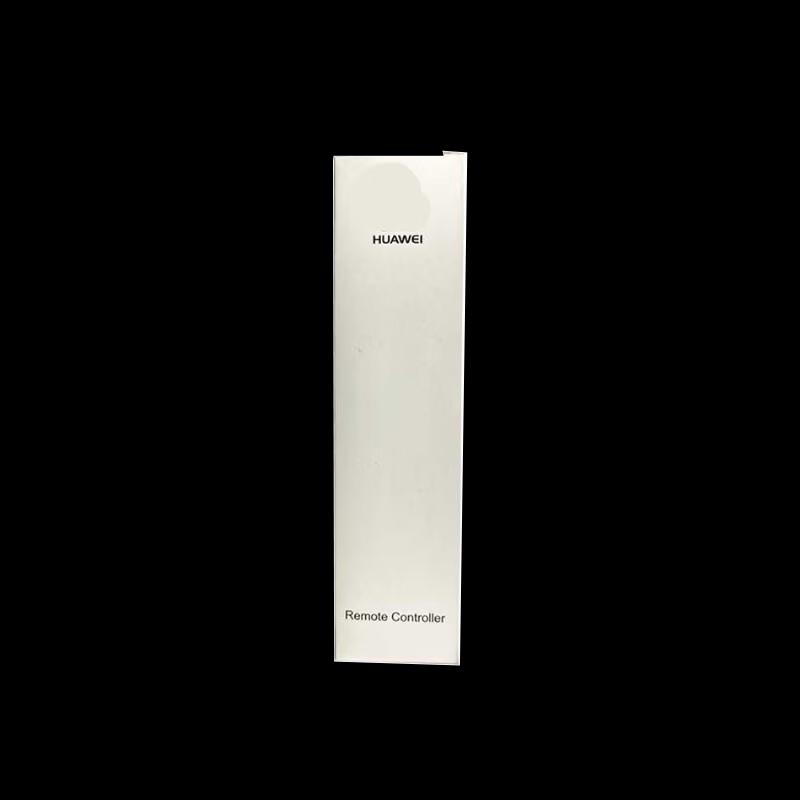 Huawei Video Conference Terminals & Remote Control (CN Version)