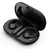 Newman S2 Open-Ear Bone Conduction Sports Bluetooth Headphones