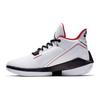 Air 2x3 PF
