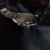 Used CITIZEN Eco-Drive AT6010-59E Radio Solar Atessa