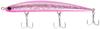 Jackson Athlete 14SSP WHE Flounder Bait