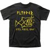 Üst giysisi – T-shirtler