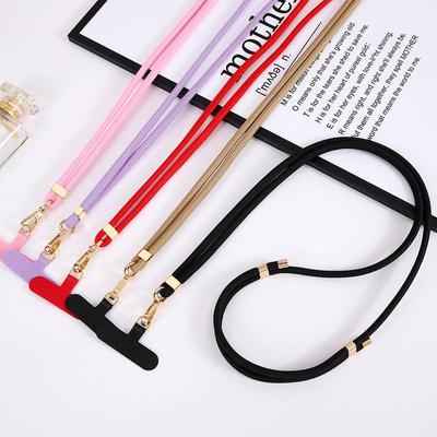 Accessori per cellulari – Portacellulari e portachiavi