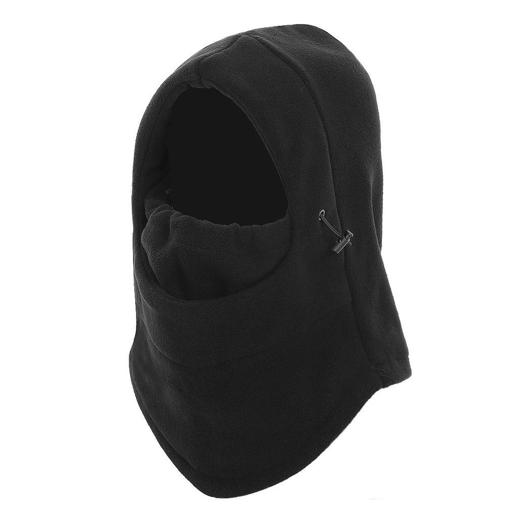 Buy Outdoor Ski Masks Bike Cyling Beanies Winter Wind Stopper Face Hats at affordable prices