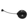Fuel Tank Filler Cap with Sealing and Connecting Rope 19207873 Gas Cap Replacement for LeSabre Park Avenue
