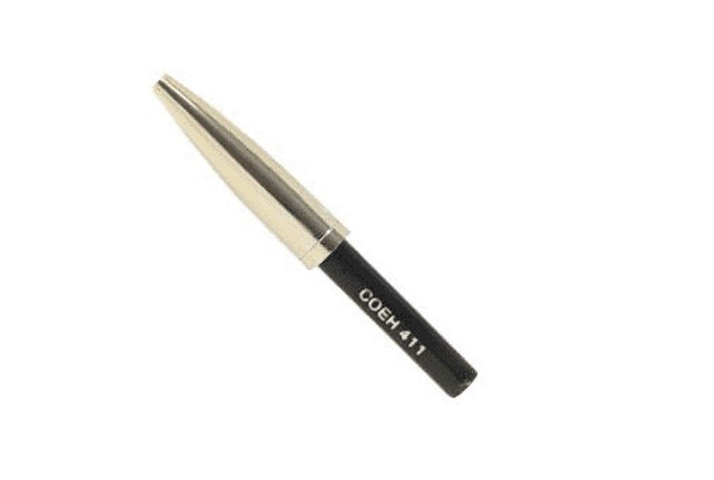 

CRIE Genio Cartridge Eyebrow Refill 001