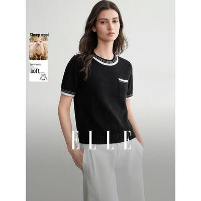 Tops – Magliette
