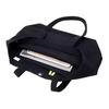 Nike Heritage 2.0 Tote Bag 22L Ležérní FZ1320-010