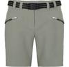 Killtec Funktionsshorts Helloliv Three Closing Pockets Green