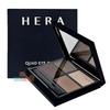 HERA Quad Eye Color