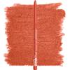 Eyeliner NYX Vivid Rich Mechanical 03, 0,28 g