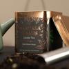 2x Chocolate Cocoa Almond Black Tea Loose Leaf 50g