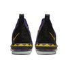 Nike Baskets LeBron 16 'Martin' CI1520-500