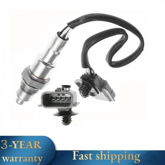 Downstream Left Oxygen O2 Sensor for  2015- Nissan Murano Pathfinder V6 3.5L
