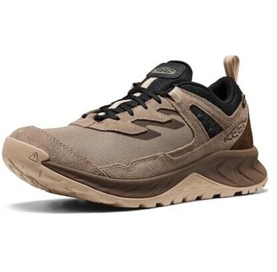 Încălțăminte unisex – Încălțăminte de trekking