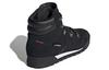 adidas Terrex Snowpitch Cw 'Schwarz Weiß' FV5163
