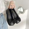 Zapatos – Zapatos
