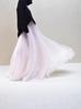 Faldas y pantalones para mujeres – Faldas