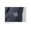 PLAYBOY Men's Fleece Lined Winter Jacket