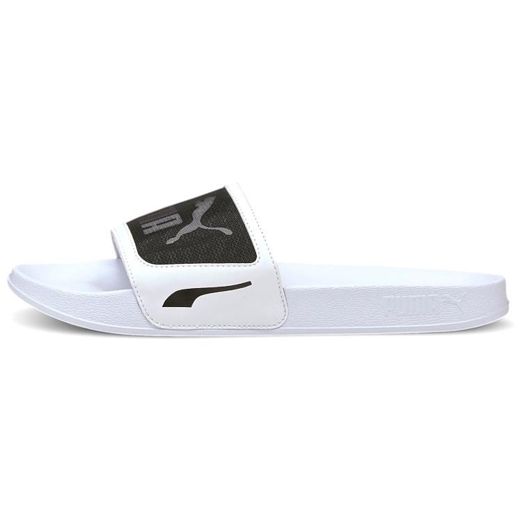 PUMA Leadcat Future Mono Men s 375101-02 EU 40.5