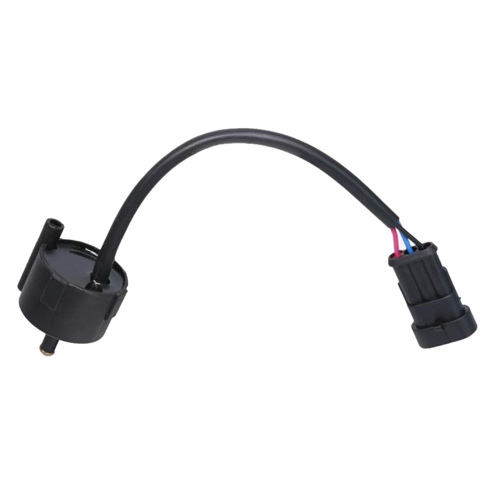 319214A705 Diesel Water Sensor Direct Replacement Easy Installation Replace Broken Component Fuel System Repair