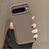 For Google Pixel 9 Pro XL Pixel 8 Pro 8A 7A  Case Soft Silicone Protect Cover For Google Pixel 7 8 9 Pro Anti Drop Phone Case