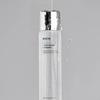 Aqua Hyaluronic Essence 180ml