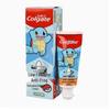 Kids Anti-Cavity Toothpaste