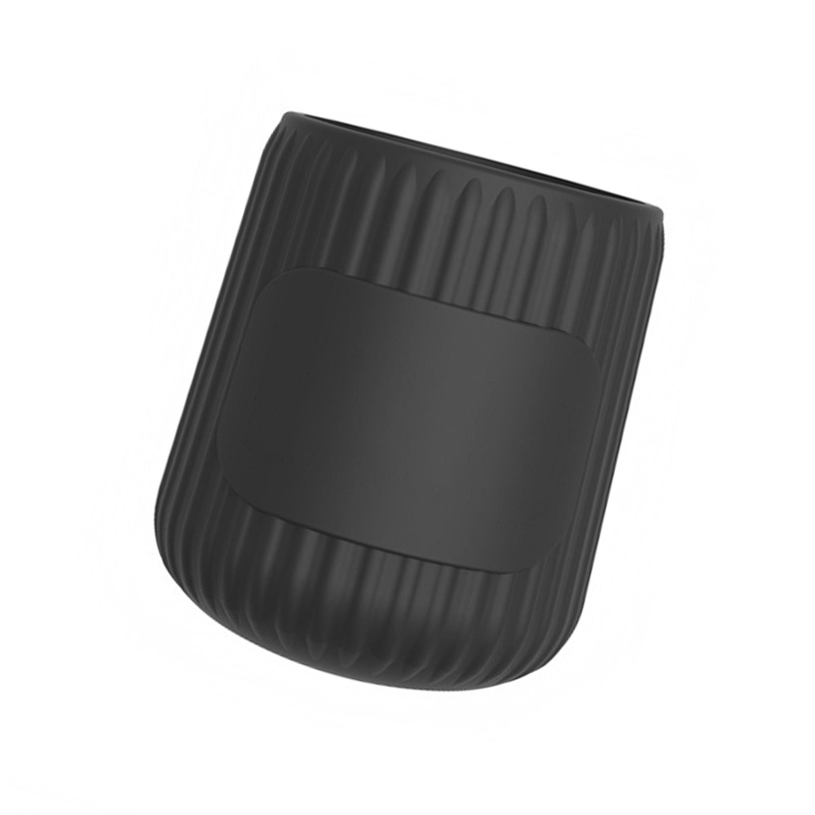 

Подушка для удочки Подушка для сиденья удочки Защитная крышка для удочки Заглушки для удочки Держатели для удочек L чёрный