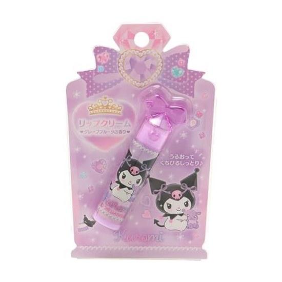 Sanrio Fragrant Moisturizing Lip Chocola 198994