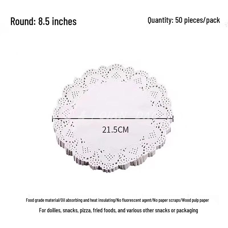 Handgeflochtenes Rattan-Tablett: Brot- und Obstkorb für Snacks und Nachmittagstee