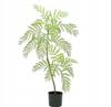 Decorațiuni pentru casă – Flori decorative şi coroane de flori